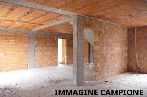 Proponiamo in vendita Casa Singola in costruzione su lotto di 1600mq.
Posizione centrale.
La stru...