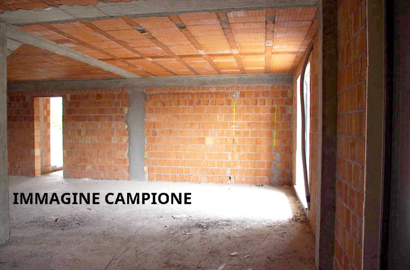 Proponiamo in vendita Casa Singola in costruzione su lotto di 1600mq.
Posizione centrale.
La stru...