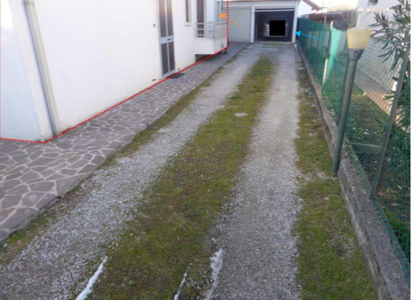 ASTA
Scopri questa imperdibile opportunità di acquisto: un appartamento di circa 136 mq situato a...