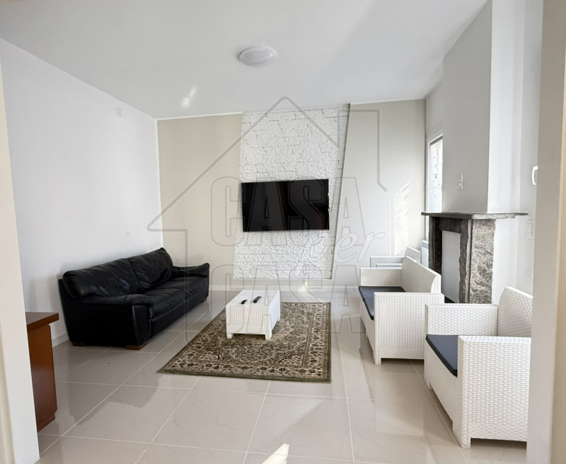 Splendida casa singola in stile veneto, immersa nella tranquillità della campagna. La proprietà t...