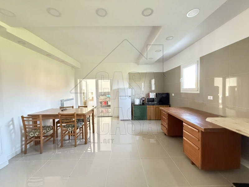 Splendida casa singola in stile veneto, immersa nella tranquillità della campagna. La proprietà t...