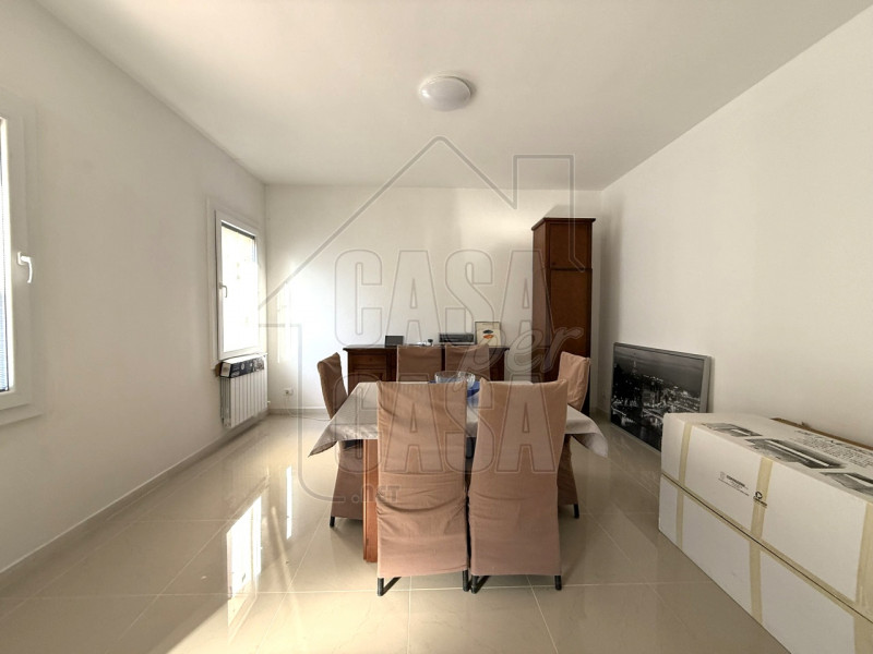 Splendida casa singola in stile veneto, immersa nella tranquillità della campagna. La proprietà t...