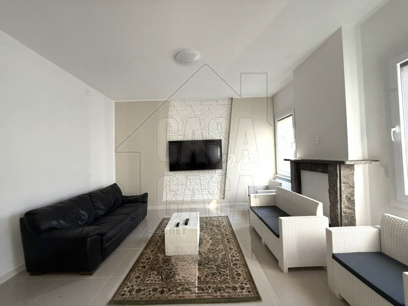 Splendida casa singola in stile veneto, immersa nella tranquillità della campagna. La proprietà t...