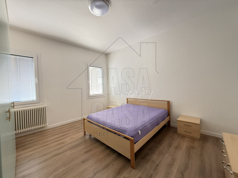 Splendida casa singola in stile veneto, immersa nella tranquillità della campagna. La proprietà t...