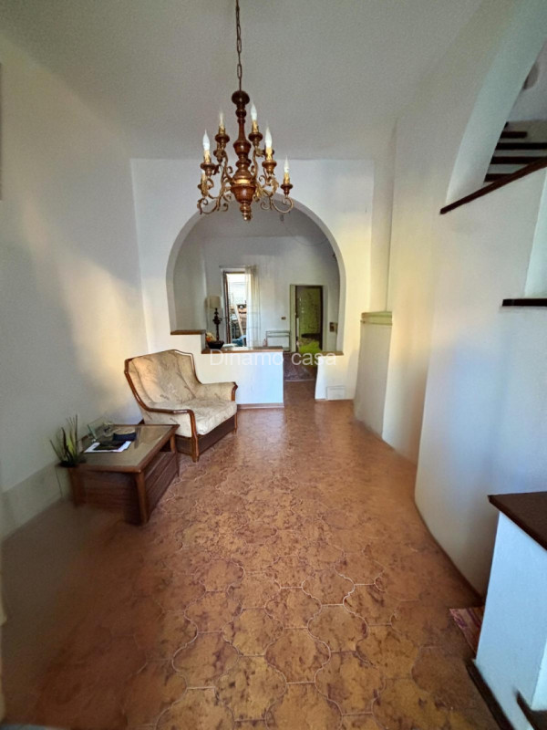 Immobiliare in Vendita a Vaiano