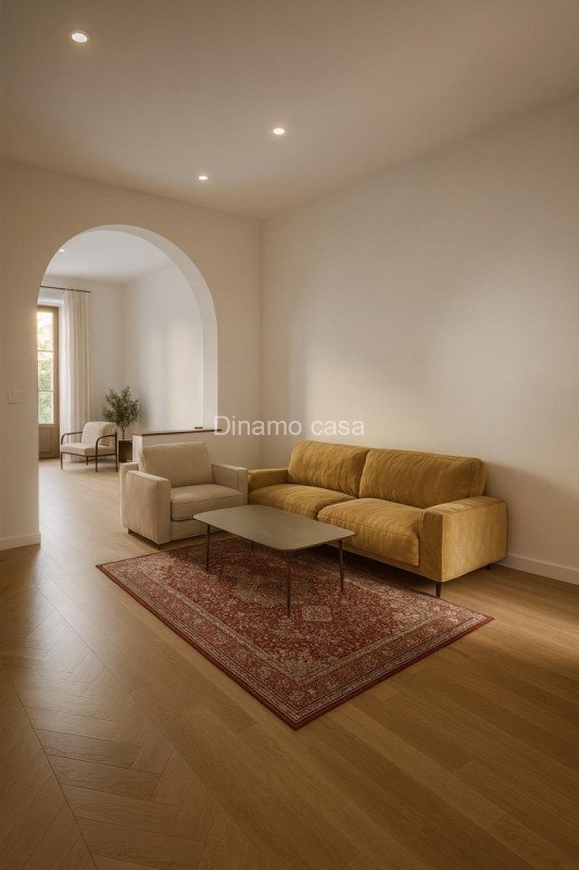 Immobiliare in Vendita a Vaiano