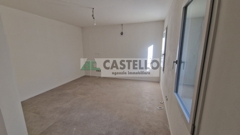 PADOVA – ZONA STANGA
Villa singola ristrutturata in classe A4 con ampi spazi e comfort moderni

C...
