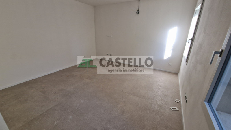 PADOVA – ZONA STANGA
Villa singola ristrutturata in classe A4 con ampi spazi e comfort moderni

C...