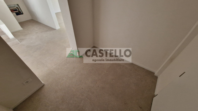 PADOVA – ZONA STANGA
Villa singola ristrutturata in classe A4 con ampi spazi e comfort moderni

C...