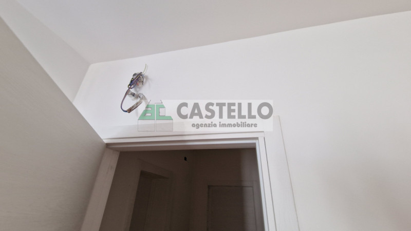 PADOVA – ZONA STANGA
Villa singola ristrutturata in classe A4 con ampi spazi e comfort moderni

C...