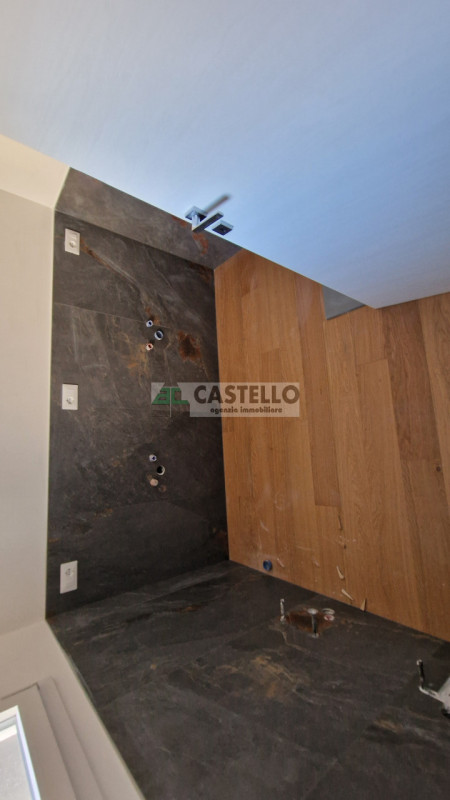 PADOVA – ZONA STANGA
Villa singola ristrutturata in classe A4 con ampi spazi e comfort moderni

C...