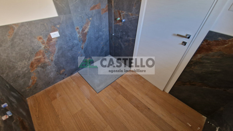 PADOVA – ZONA STANGA
Villa singola ristrutturata in classe A4 con ampi spazi e comfort moderni

C...