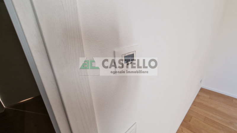 PADOVA – ZONA STANGA
Villa singola ristrutturata in classe A4 con ampi spazi e comfort moderni

C...