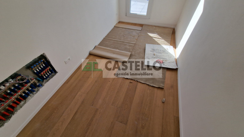 PADOVA – ZONA STANGA
Villa singola ristrutturata in classe A4 con ampi spazi e comfort moderni

C...