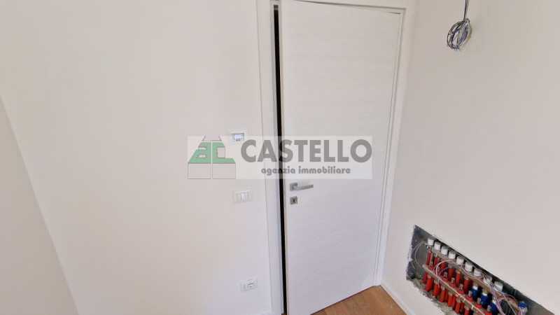 PADOVA – ZONA STANGA
Villa singola ristrutturata in classe A4 con ampi spazi e comfort moderni

C...