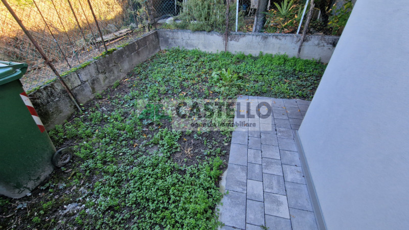 PADOVA – ZONA STANGA
Villa singola ristrutturata in classe A4 con ampi spazi e comfort moderni

C...