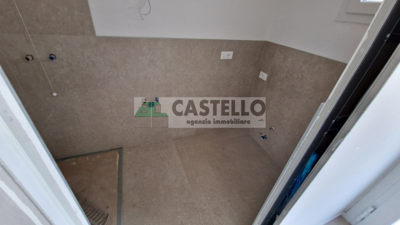 PADOVA – ZONA STANGA
Villa singola ristrutturata in classe A4 con ampi spazi e comfort moderni

C...