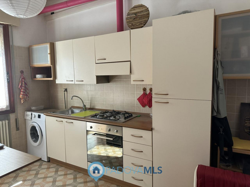 Immobile in esclusiva al Gruppo Padova MLS

Siete alla ricerca di un appartamento bilocale accogl...