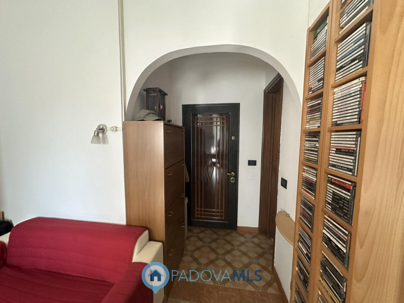 Immobile in esclusiva al Gruppo Padova MLS

Siete alla ricerca di un appartamento bilocale accogl...