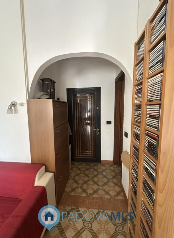 Immobile in esclusiva al Gruppo Padova MLS

Siete alla ricerca di un appartamento bilocale accogl...