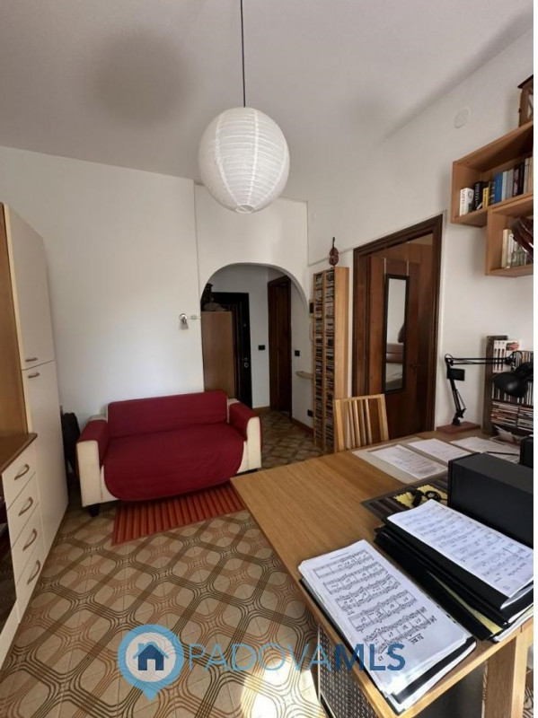 Immobile in esclusiva al Gruppo Padova MLS

Siete alla ricerca di un appartamento bilocale accogl...