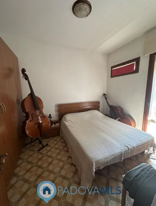 Immobile in esclusiva al Gruppo Padova MLS

Siete alla ricerca di un appartamento bilocale accogl...