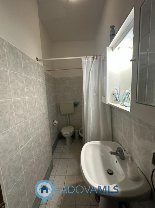 Immobile in esclusiva al Gruppo Padova MLS

Siete alla ricerca di un appartamento bilocale accogl...