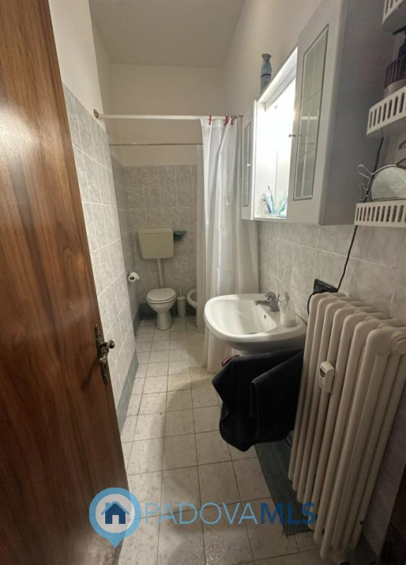 Immobile in esclusiva al Gruppo Padova MLS

Siete alla ricerca di un appartamento bilocale accogl...