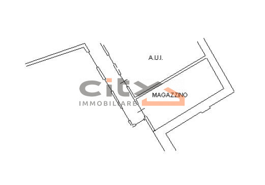Scopri la luminosità e gli spazi di questo ampio appartamento di oltre 160 mq, situato nel cuore ...