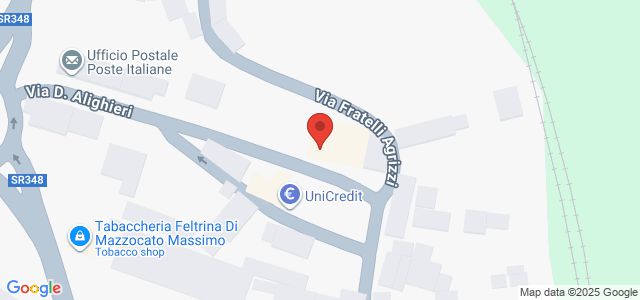 A.O. 3648502

Vendesi all'asta appartamento in data 27 gennaio 2026

Appartamento (sub 8) sito a ...