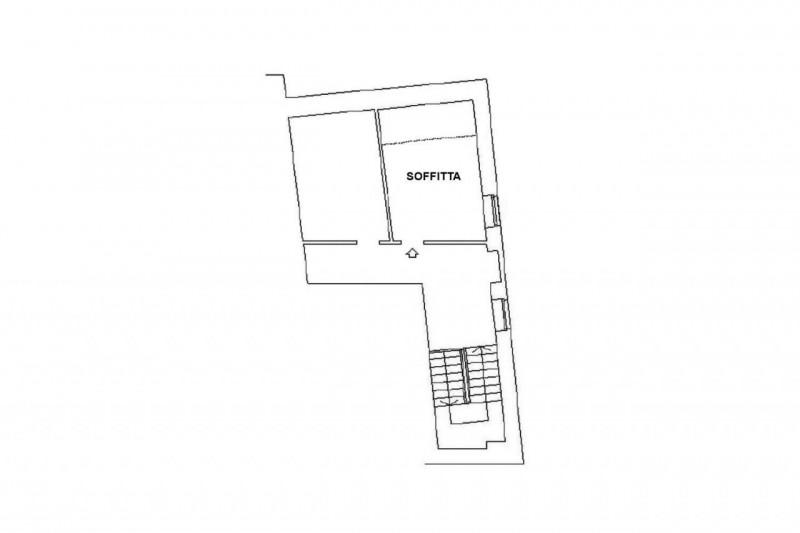 A.O. 3648502

Vendesi all'asta appartamento in data 27 gennaio 2026

Appartamento (sub 8) sito a ...
