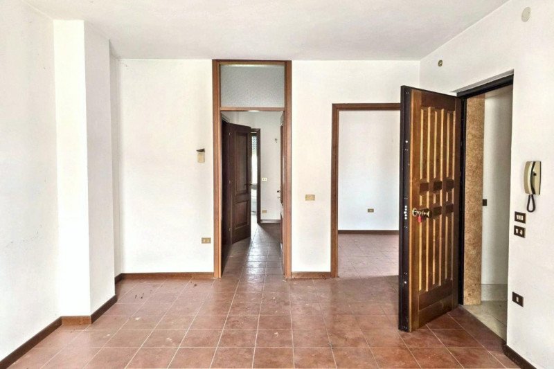 A.O. 3648502

Vendesi appartamento con possibilità di fare un'offerta

Appartamento (sub 8) sito ...