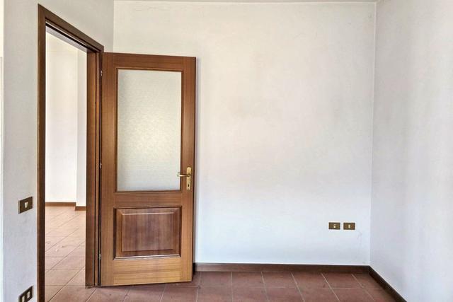 A.O. 3648502

Vendesi appartamento con possibilità di fare un'offerta

Appartamento (sub 8) sito ...