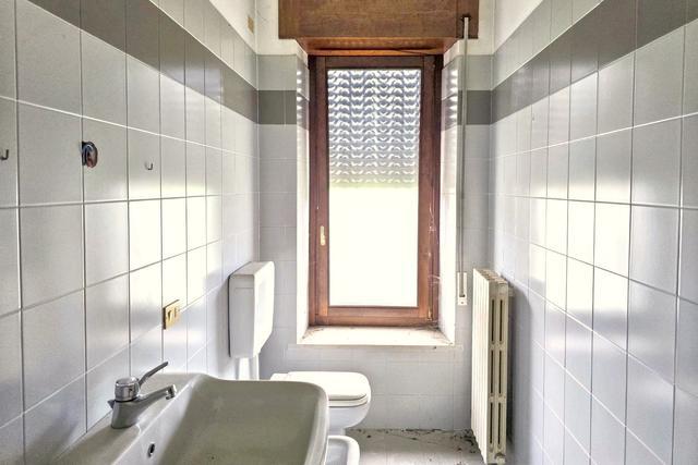 A.O. 3648502

Vendesi appartamento con possibilità di fare un'offerta

Appartamento (sub 8) sito ...