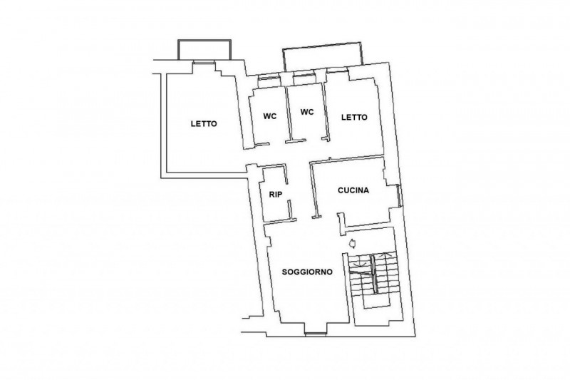 A.O. 3648502

Vendesi appartamento con possibilità di fare un'offerta

Appartamento (sub 8) sito ...