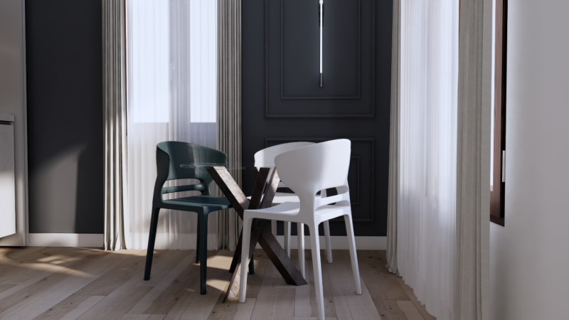 SAVONAROLA - PADOVA 

RIF. AGENZIA DB339 UNITA' 1 PIANO TERRA

In una delle zone più belle e stor...