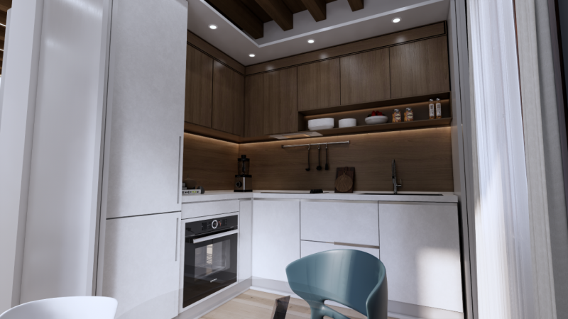 SAVONAROLA - PADOVA 

RIF. AGENZIA DB339 UNITA' 1 PIANO TERRA

In una delle zone più belle e stor...