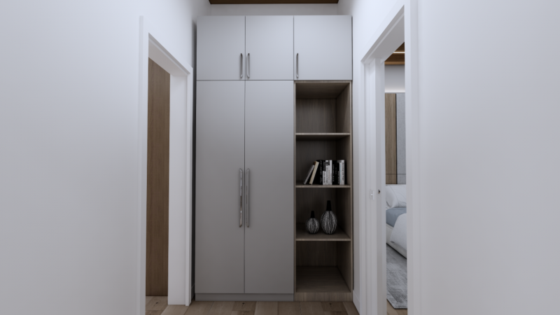 SAVONAROLA - PADOVA 

RIF. AGENZIA DB339 UNITA' 1 PIANO TERRA

In una delle zone più belle e stor...