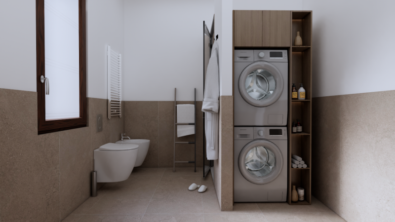 SAVONAROLA - PADOVA 

RIF. AGENZIA DB339 UNITA' 1 PIANO TERRA

In una delle zone più belle e stor...