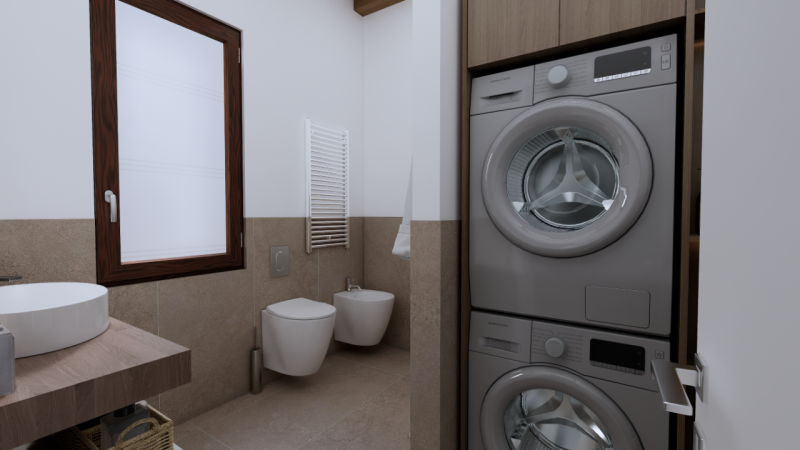 SAVONAROLA - PADOVA 

RIF. AGENZIA DB339 UNITA' 1 PIANO TERRA

In una delle zone più belle e stor...