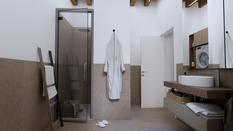 SAVONAROLA - PADOVA 

RIF. AGENZIA DB339 UNITA' 1 PIANO TERRA

In una delle zone più belle e stor...