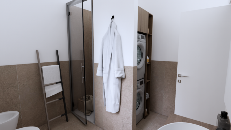 SAVONAROLA - PADOVA 

RIF. AGENZIA DB339 UNITA' 1 PIANO TERRA

In una delle zone più belle e stor...