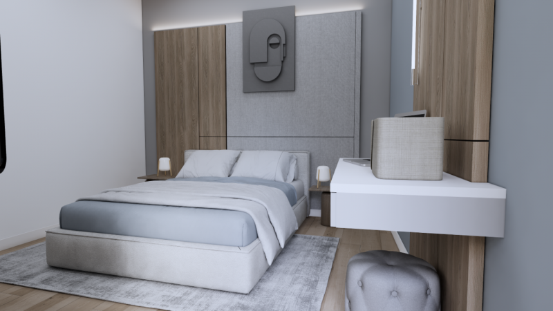 SAVONAROLA - PADOVA 

RIF. AGENZIA DB339 UNITA' 1 PIANO TERRA

In una delle zone più belle e stor...