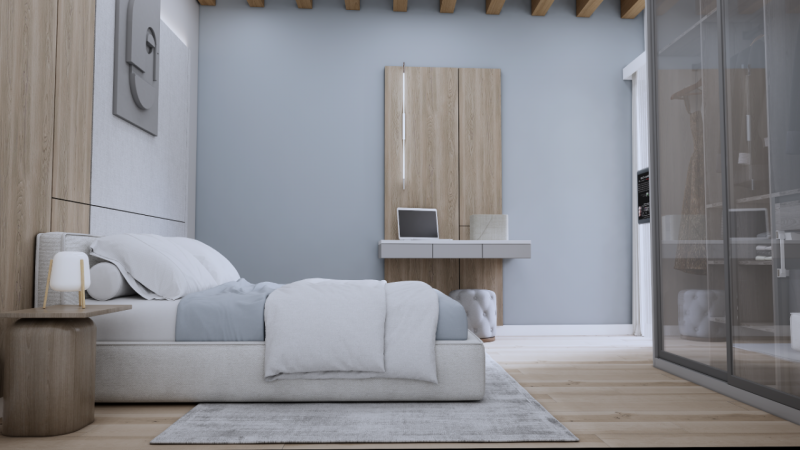 SAVONAROLA - PADOVA 

RIF. AGENZIA DB339 UNITA' 1 PIANO TERRA

In una delle zone più belle e stor...