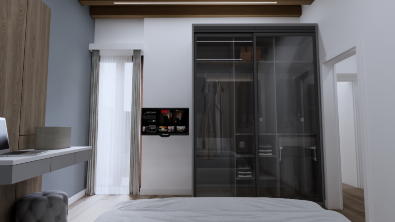 SAVONAROLA - PADOVA 

RIF. AGENZIA DB339 UNITA' 1 PIANO TERRA

In una delle zone più belle e stor...