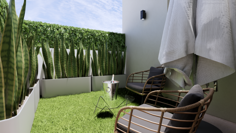 SAVONAROLA - PADOVA 

RIF. AGENZIA DB339 UNITA' 1 PIANO TERRA

In una delle zone più belle e stor...