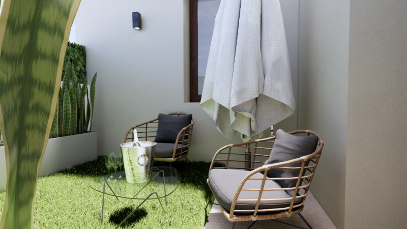 SAVONAROLA - PADOVA 

RIF. AGENZIA DB339 UNITA' 1 PIANO TERRA

In una delle zone più belle e stor...