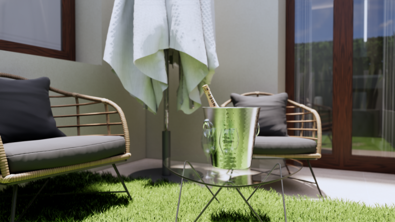 SAVONAROLA - PADOVA 

RIF. AGENZIA DB339 UNITA' 1 PIANO TERRA

In una delle zone più belle e stor...