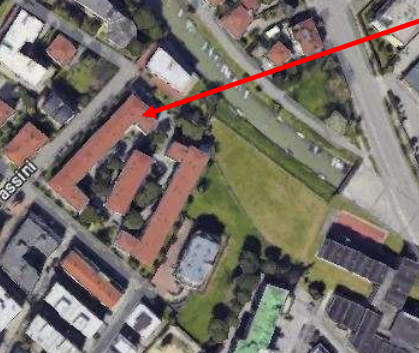 Rif. A.A.312-24

Vendita all'asta - appartamento al 2° piano in data 16 dicembre  2025

Descrizio...