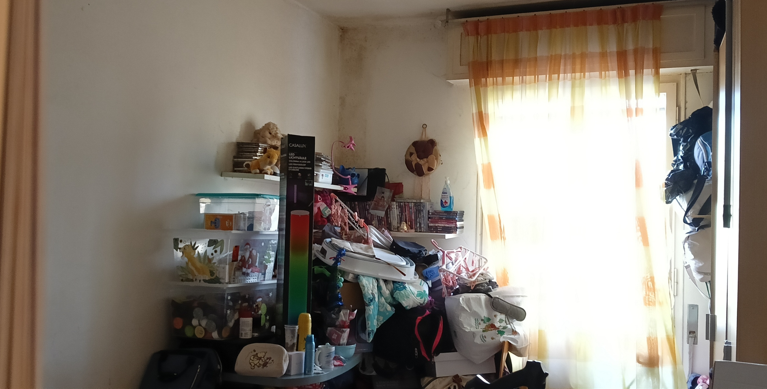 Rif. A.A.312-24

Vendita all'asta - appartamento al 2° piano in data 16 dicembre  2025

Descrizio...